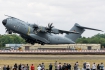 Airbus A400M-180
